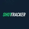 ShotTracker Inc. ShotTracker Inc.