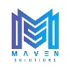 Maven Solutions Maven Solutions