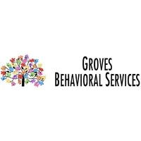 Groves Behavioral Services