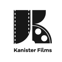 Kanister Films