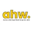 AHW Group Sdn Bhd - Career Page AHW Group Sdn Bhd - Career Page