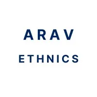 ARAV ETHNICS