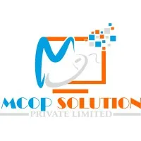 Mcop Solution Private Limited Mcop Solution Private Limited