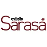 Estúdio Sarasá