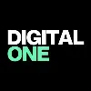 Digital One Marketing Digital One Marketing