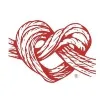 Heartstrings Community Foundation