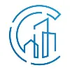 CityDNA Technology Co., Ltd CityDNA Technology Co., Ltd