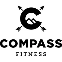 Compass Movement & Fitness