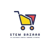 STEM Bazaar