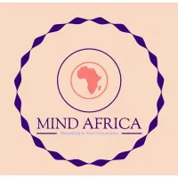 M.I.N.D. Africa M.I.N.D. Africa
