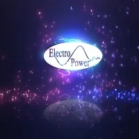 ElectroPower Co.