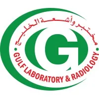 Gulf Laboratory & Radiology email format