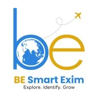 BE Smart Exim