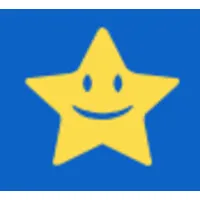 Five Senses Education Five Senses Education