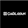 Çağlayan Soğutma Çağlayan Soğutma