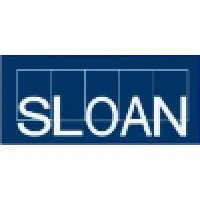 Sloan Global Technologies