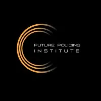 Future Policing Institute
