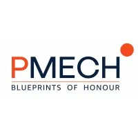 PMech Consultant Pvt. Ltd