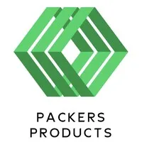 Packers Products