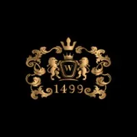 Weltsman Group