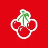 Sweet Cherry Publishing Sweet Cherry Publishing