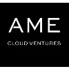 AME Cloud Ventures AME Cloud Ventures