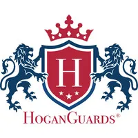 Hogan Guards