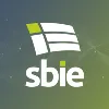 SBie - Sociedade Brasileira de Inteligência Emocional SBie - Sociedade Brasileira de Inteligência Emocional