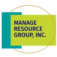 Manage Resource Group, Inc. Manage Resource Group, Inc.