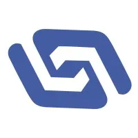 BNB Security Alliance