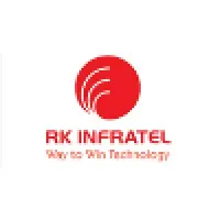 RK Infratel Ltd