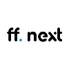 ff. next
