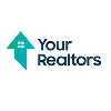 Your Realtors Your Realtors