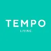 Tempo Living Tempo Living