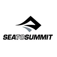 Sea to Summit
