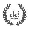 Codekaro Codekaro