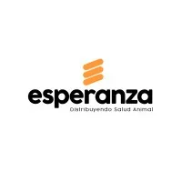 Esperanza Distribuciones SRL Esperanza Distribuciones SRL