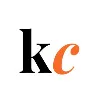 Khurana Connect