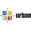 Urban, Ltd. Urban, Ltd.