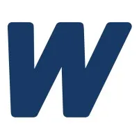 Walsywa