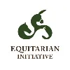 Equitarian Initiative Equitarian Initiative