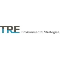 TRE Environmental Strategies TRE Environmental Strategies