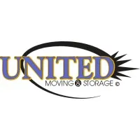 United Moving and Storage