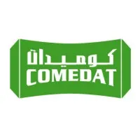 Saudi Comedat Company Ltd. (SCCL) email format