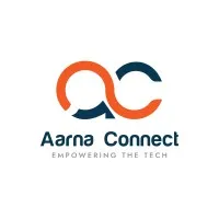Aarna Connect Tech Services 