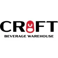 Craft Beverage Warehouse LLC Craft Beverage Warehouse LLC
