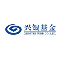 Xingyin Fund Management Co., Ltd