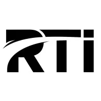 Home of PacIQ Advisory Practice