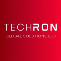 TECHRON GLOBAL SOLUTIONS LLC