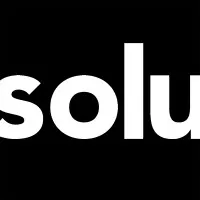 Solu
